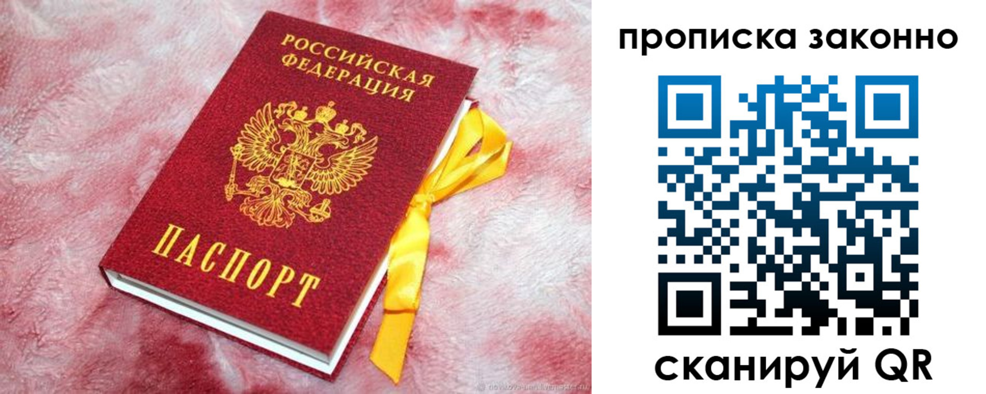 временная регистрация поиск в Грязовце